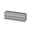 TBL009V-254-17GY-2GY